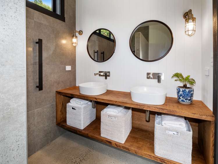 5 Corbett Drive Wairoa_9