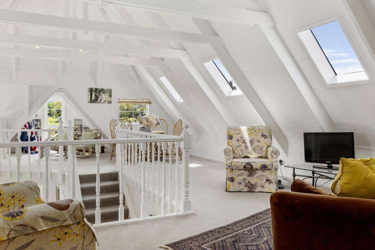 2/18 Pipi Street Two Mile Bay_28