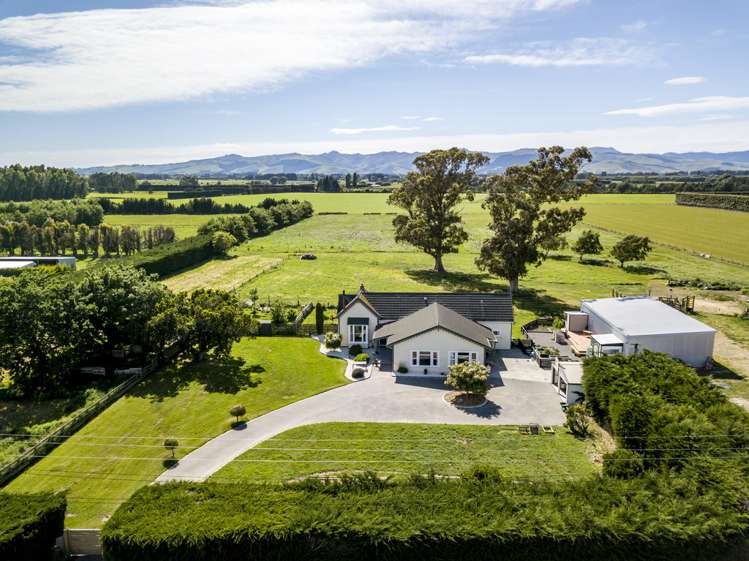 1633 Springs Road Lincoln_24