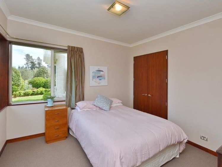 150 Verona Place Ohoka_12