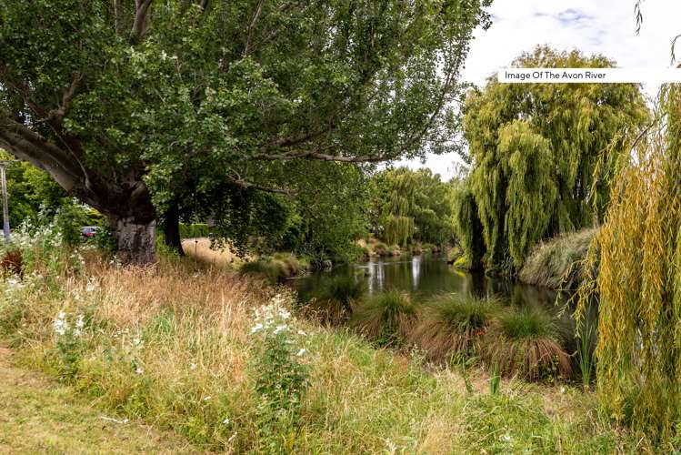 361 Cambridge Terrace Christchurch Central_34