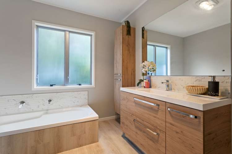 145 Dinsdale Road Dinsdale_15