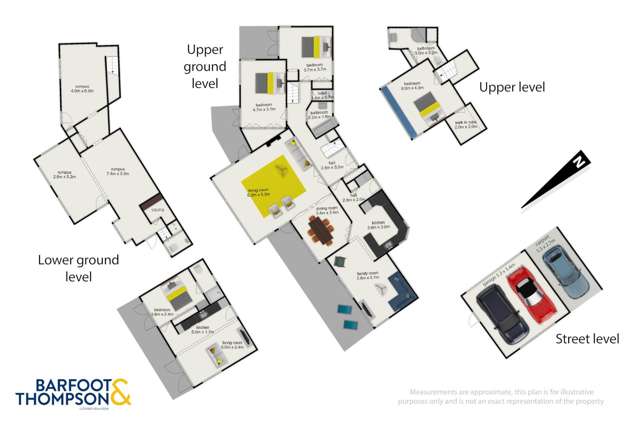 42 Rangiwai Road Titirangi_1