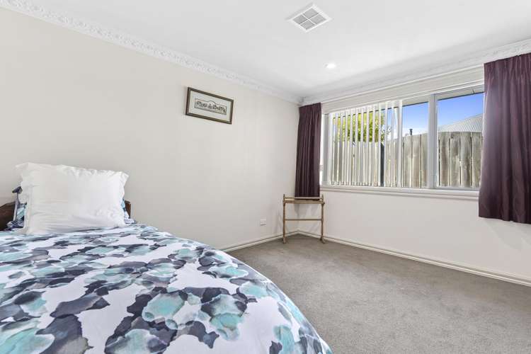 71 Molyneux Avenue Cromwell_19