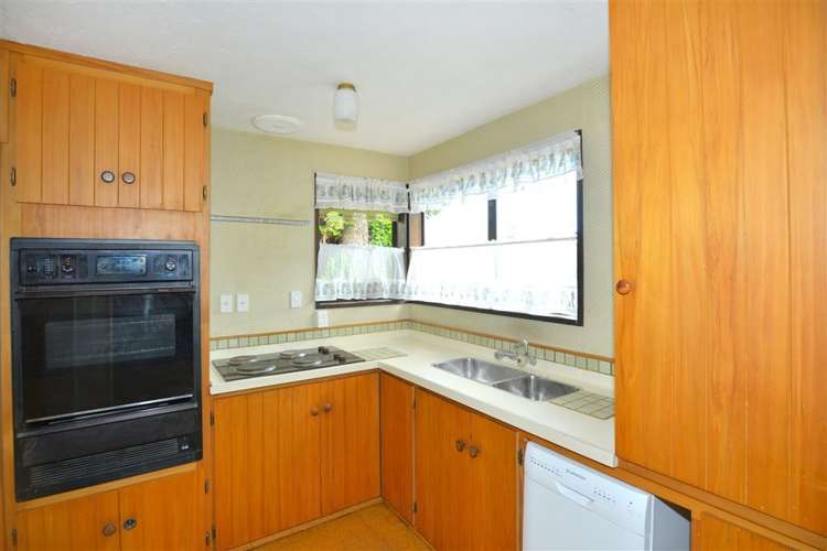 4 Gibbs Place Halswell_6