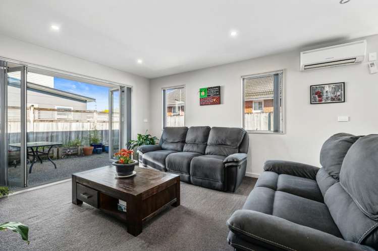  20 Ranfurly Street Trentham_7