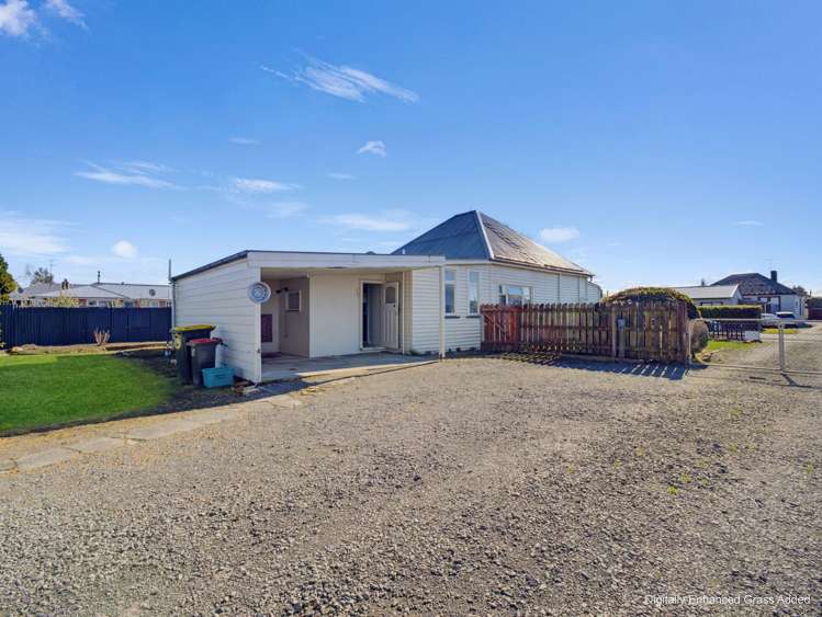 13 Chapman Street Methven_24