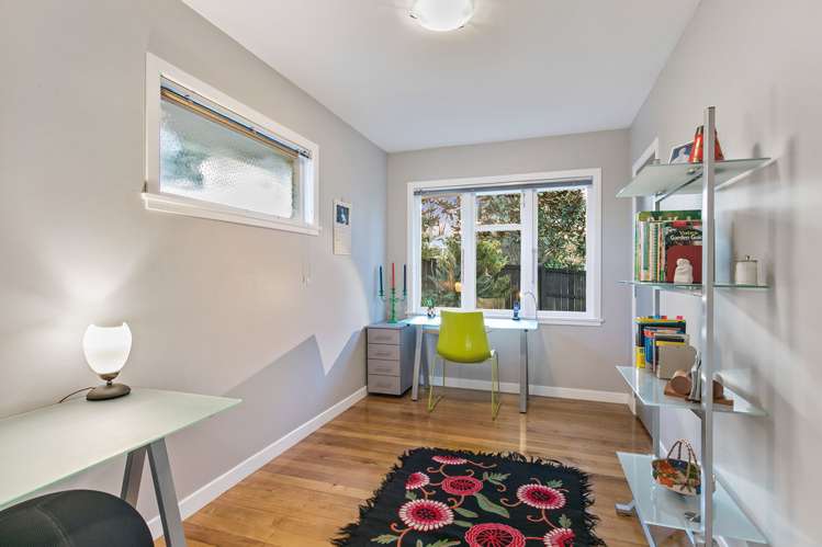 49 Fordham Street Beach Haven_6