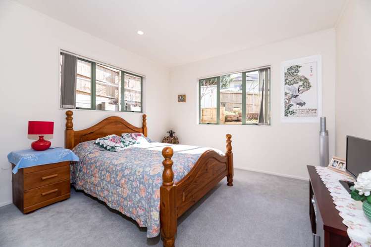 8 San Ignacio Court Henderson_27