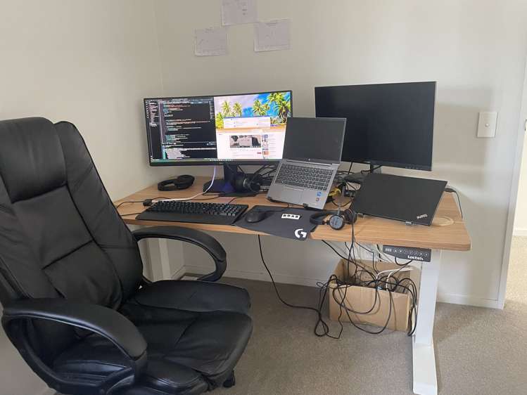 405/4 Bluegrey Avenue Stonefields_8