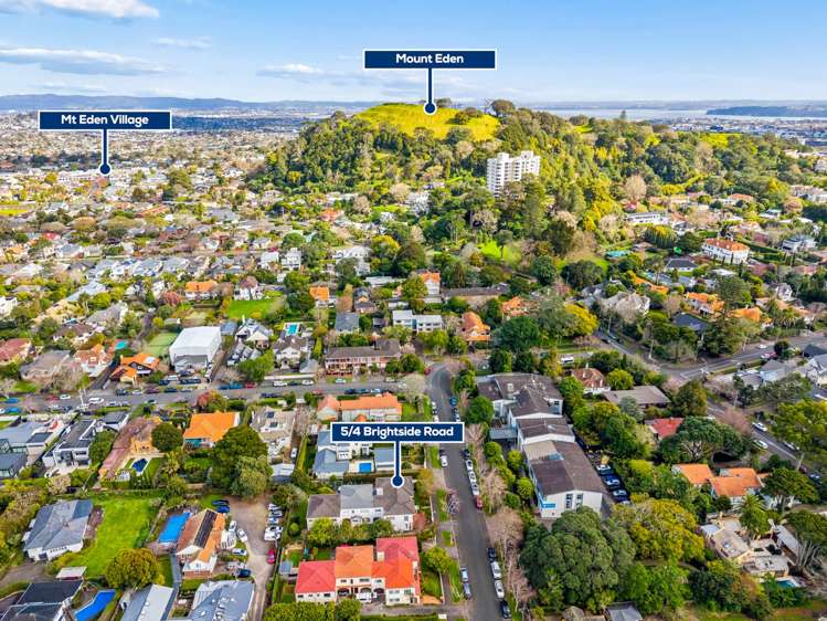 5/4 Brightside Road Epsom_10