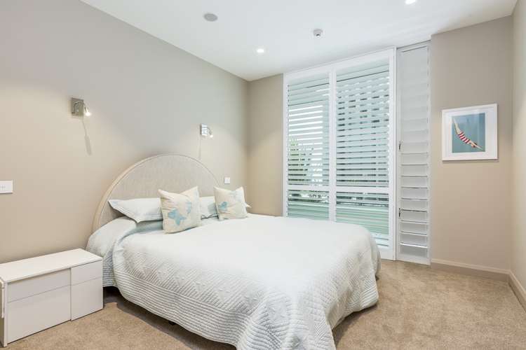 2/381 Hibiscus Coast Highway Orewa_13