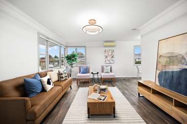 24 Frederick Drive_3