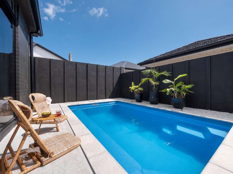 88b The Boulevard Papamoa_17