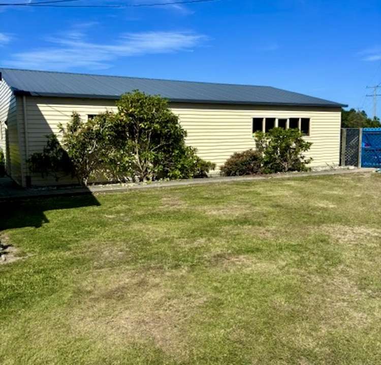 14 Ferguson Street Kurow_24