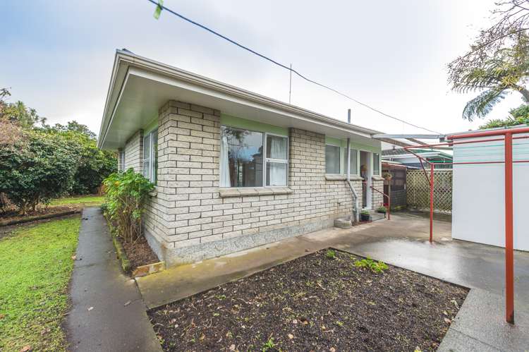 33d Pitt Street Wanganui Central_23