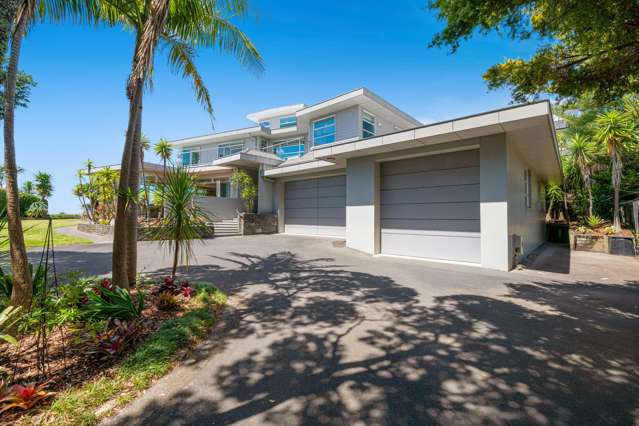 859 Whangaparaoa Road Manly_2