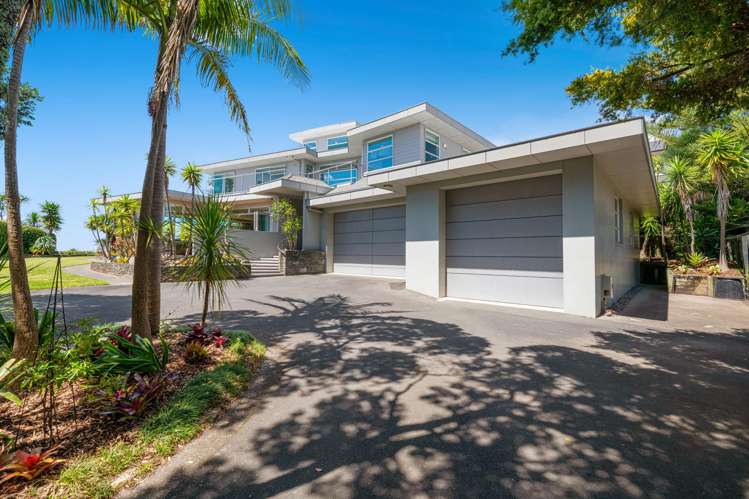 859 Whangaparaoa Road Manly_1