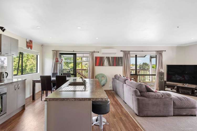 8a Prospect Terrace Pukekohe_8