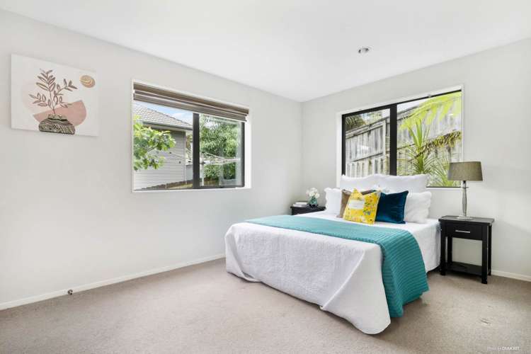 169a Cook Street Howick_9