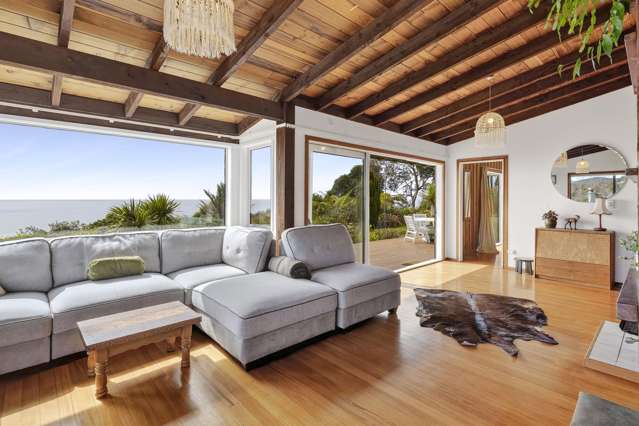 5 Bydder Terrace Kahurangi National Park_3