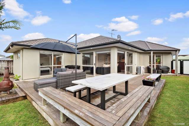 10 Sunset Drive Pukekohe_2