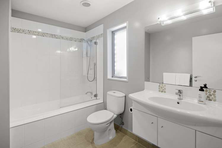 654 Marshland Road Styx_15