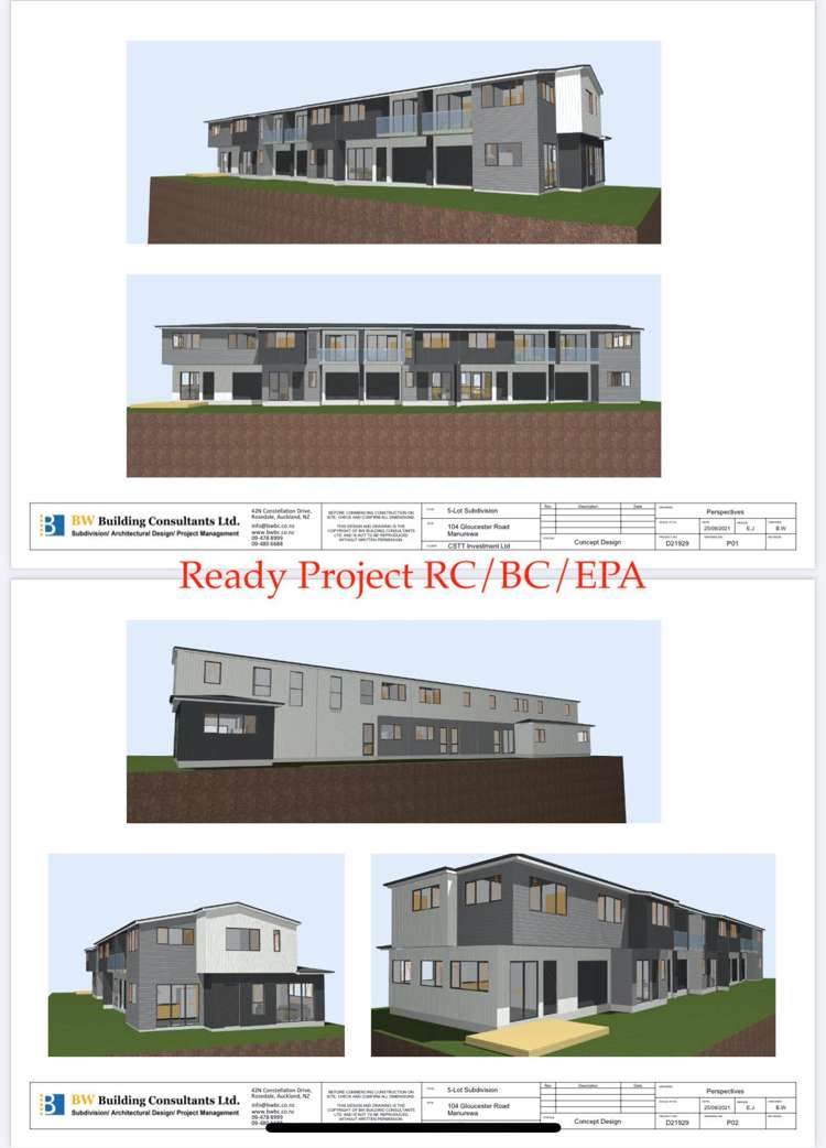 104 Gloucester Road Manurewa_5