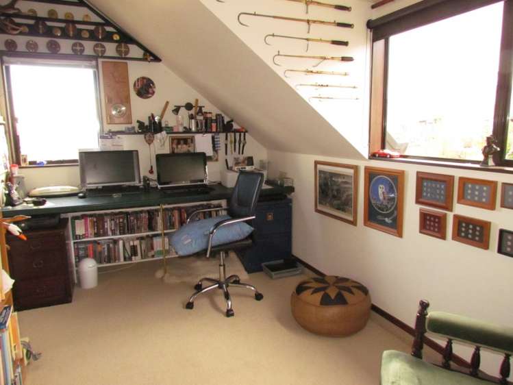 5 Craig Place Alexandra_13