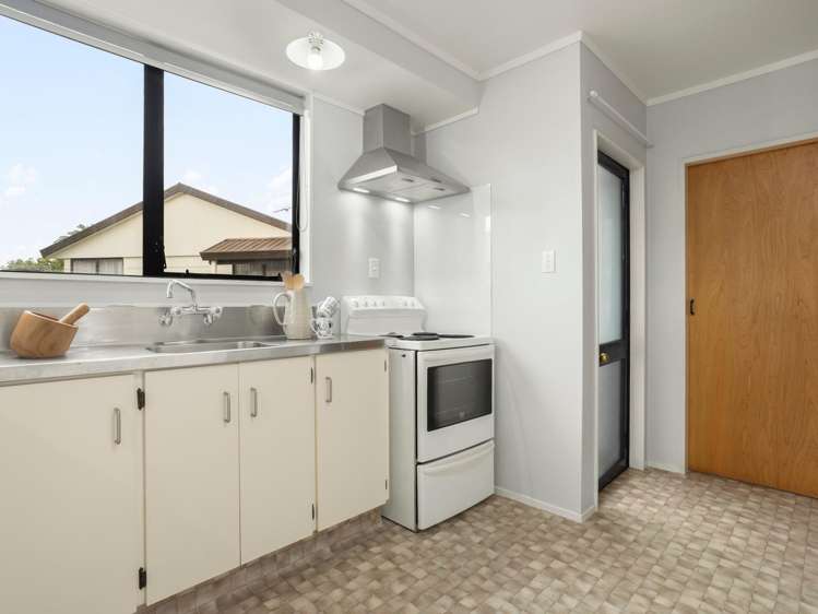 5 Rigter Place Enderley_7