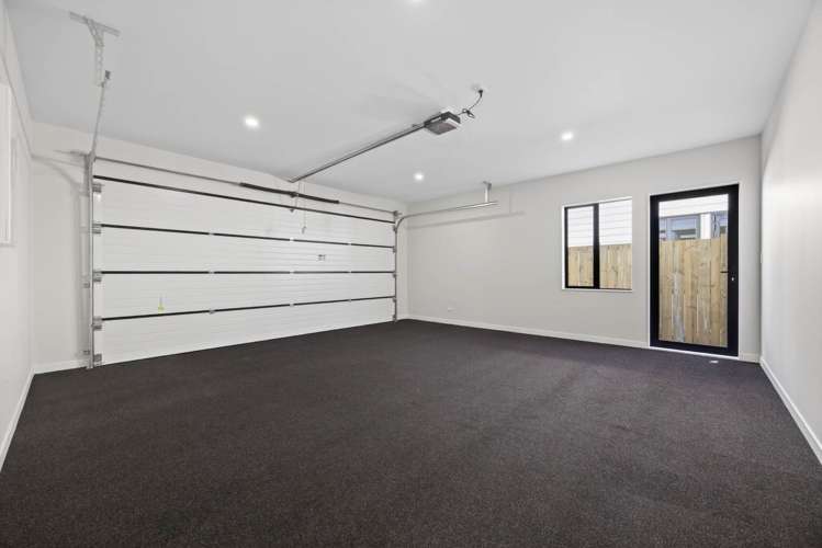 18 Pupu Crescent Opaheke_26