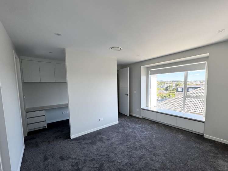 127A Gardner Avenue New Lynn_6