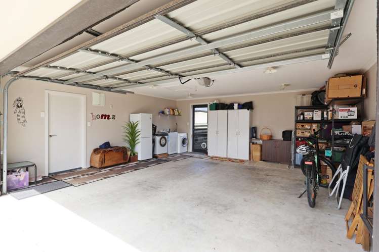 209 Ross Street Grasmere_25