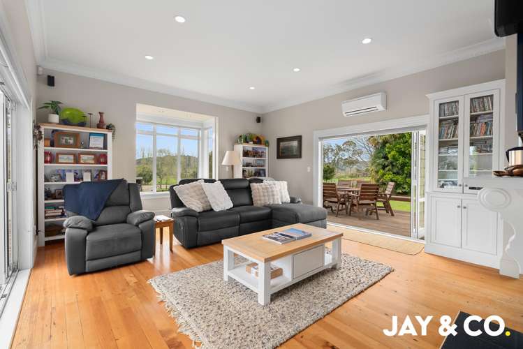 4 John Hill Road Hunua_7