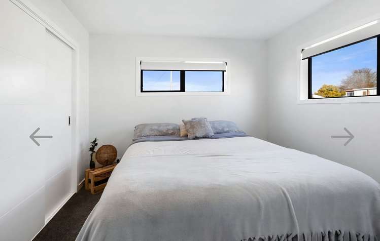 69 Huamai Street Mangakino_7