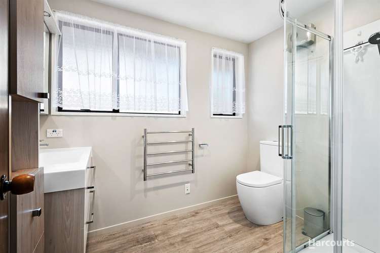 1/116 Reynolds Avenue Bishopdale_10