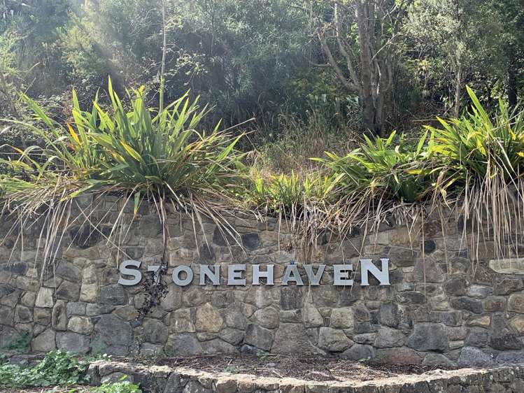 17 Stronsay Lane_0