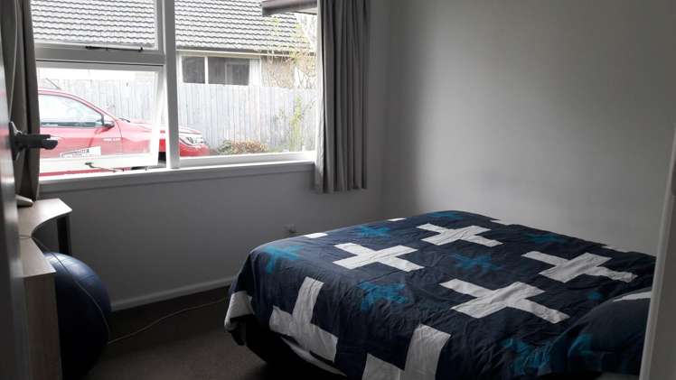 46 Aintree Street Bishopdale_5