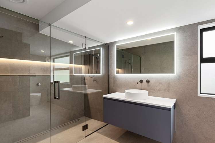 14 Steve Askin Drive Cracroft_16