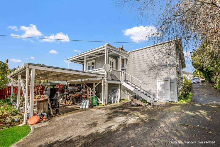 53 Hokianga Road Dargaville_18