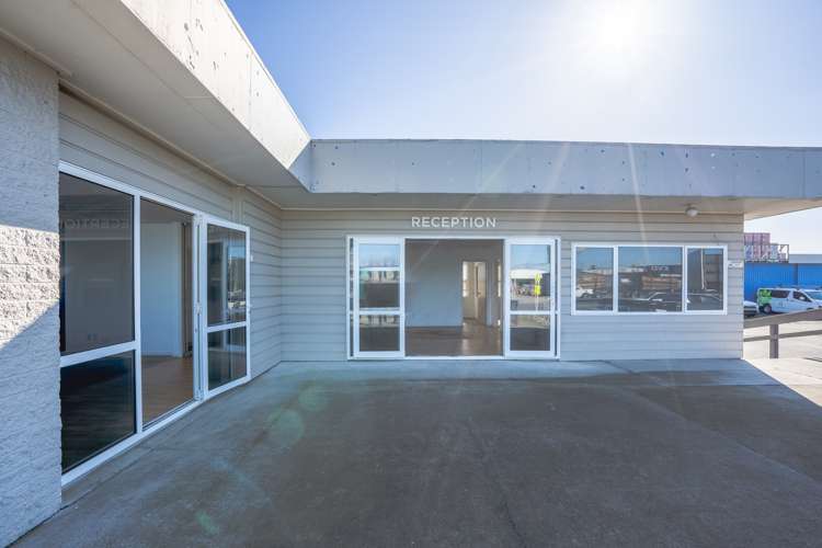 72 Hewletts Road Mt Maunganui_6