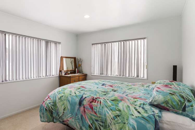 7 Greenridge Court Glenfield_5