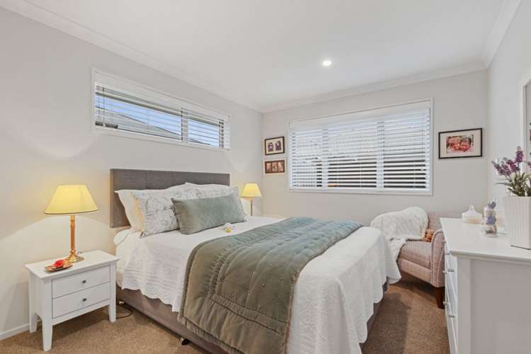4 Churchill Drive Rangiora_22