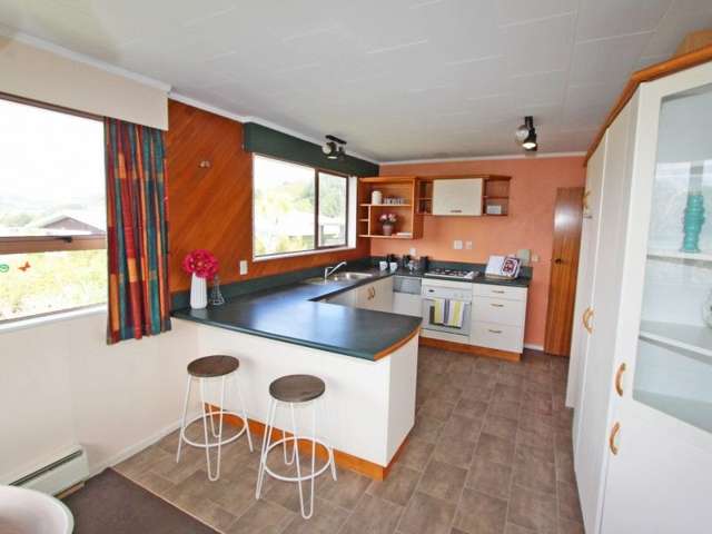 52 Discovery Drive Whitby_4