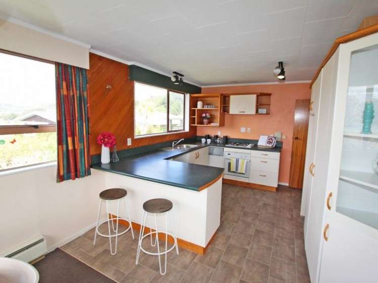 52 Discovery Drive Whitby_4