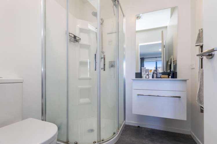 32B Southey Street Sydenham_9