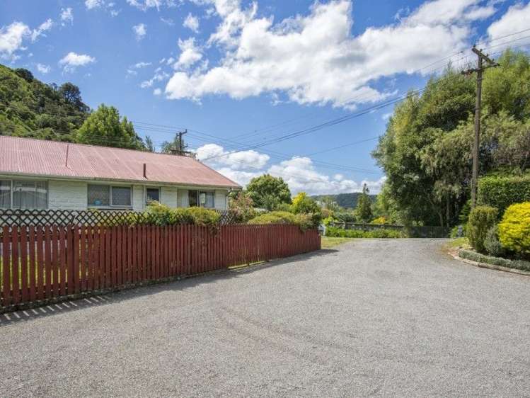 1 Dorset Street Picton_15