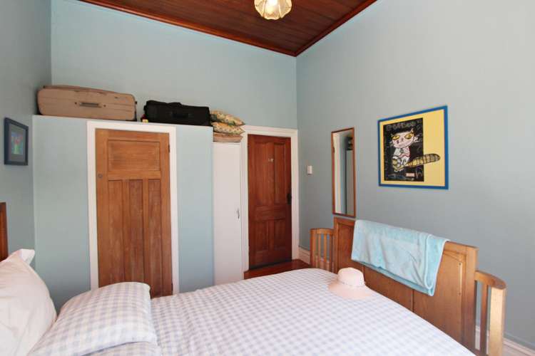 1/133 Nelson Crescent Napier South_6