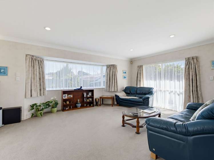 32 Fahey Avenue Mount Maunganui_10