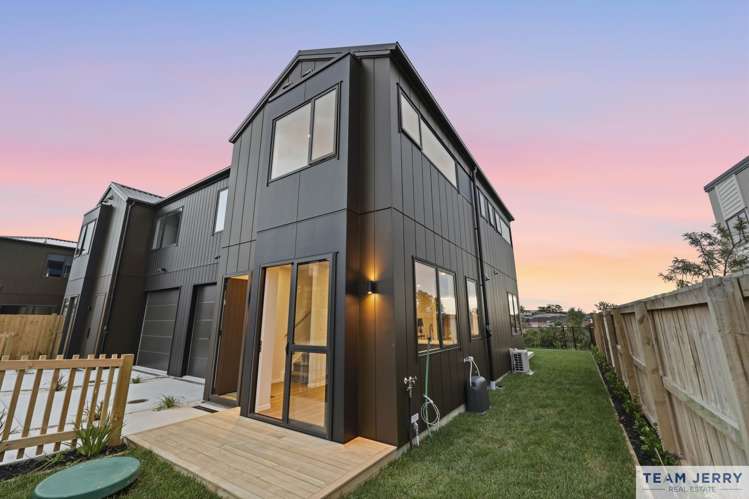 Lot 32/36-46 Moire Road West Harbour_19